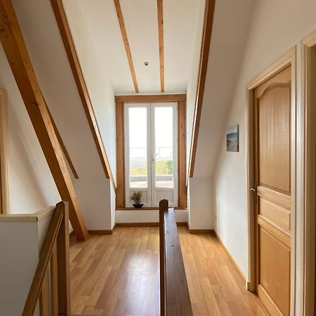 La Maison Du Bon Air Вимере Экстерьер фото